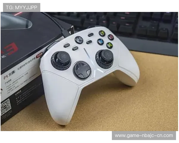 易游体育官网入口多设备登录支持，随时随地畅享精彩游戏内容