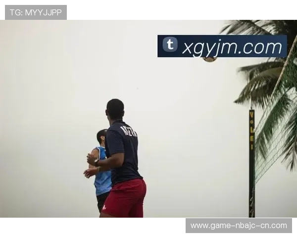 星空体育平台官网入口账号安全登录技巧与防止账号被盗的方法