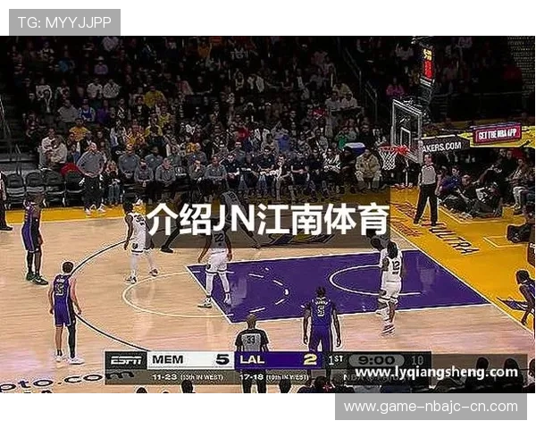 江南体育JNSPORTS平台安全保障措施：确保用户信息安全与平台稳定运行的全面策略