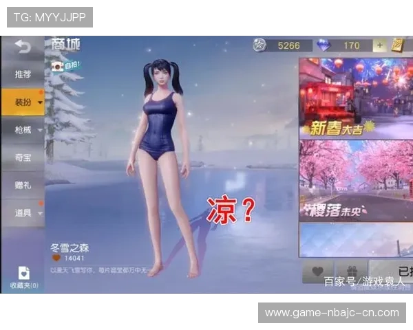 欧博网址娱乐平台的游戏种类全面介绍，满足不同玩家的多样化娱乐需求