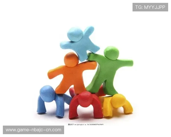 皇冠买球安全可靠的选择指南，保障您的资金安全与游戏体验