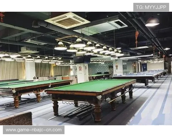 现金体育网为用户提供多样化的体育项目投注选择满足不同玩家的需求