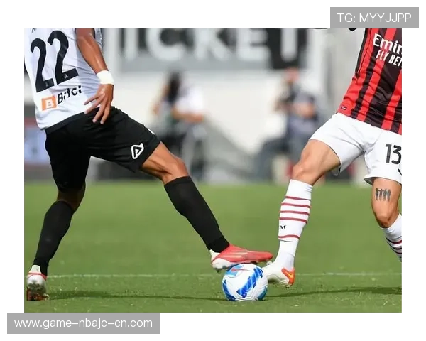 米兰体育线上手机版为体育迷打造一站式观看和互动的最佳平台