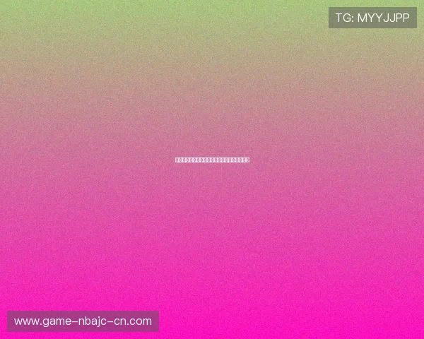 竞技宝滚球盘实时比分更新与赛事动态一手掌握