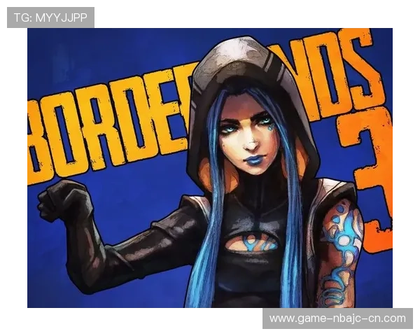 333体育旗舰厅客户端官方最新版免费下载，畅享极速赛事直播与多样体育内容