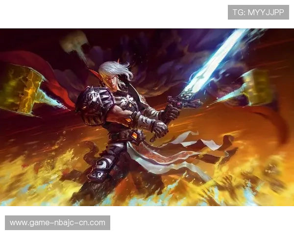 IM电竞安卓版安全稳定运行指南，帮助玩家轻松上手电竞赛事