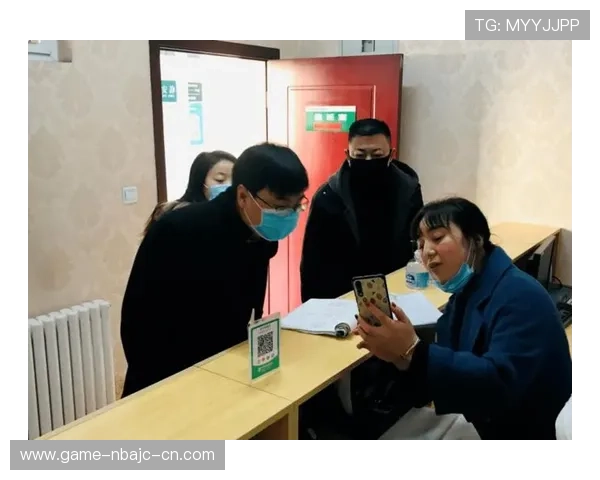 乐投体育下载官网安全保障措施，确保每一位用户的资金与信息安全