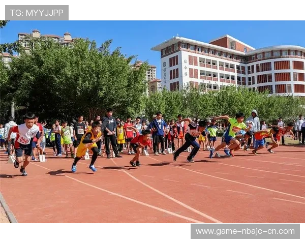 九鼎体育全面解析：如何选择适合自己的体育赛事平台提升运动体验