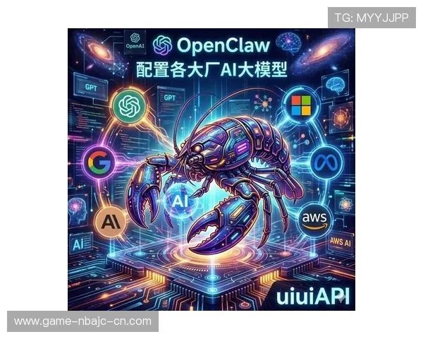 新宝gg登录方式详细指南，解决登录难题让你快速进入游戏世界