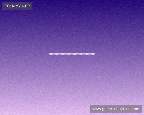 江南体育开户下载官网提供最全的注册指南与安全保障，助你轻松开启体育博彩新体验