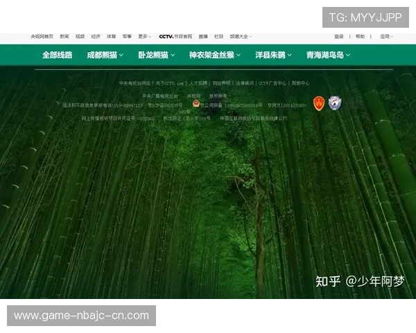 熊猫体育直播平台的特色功能介绍及其为用户带来的多样化观看体验
