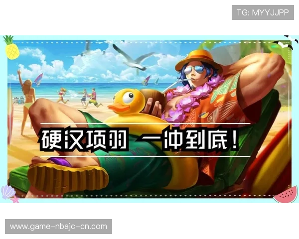 竞技宝电游游戏多样化游戏类型全面解析满足不同玩家需求