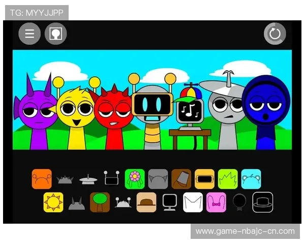 非凡下载操作简便，快速下载安装流程，帮助玩家节省宝贵的游戏时间和精力